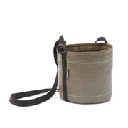 Bacsac - Pot Suspendu Hängetasche