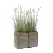 Bacsac - Baclong Pflanztasche