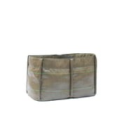 Bacsac - Baclong Pflanztasche