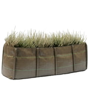 Bacsac - Baclong Pflanztasche