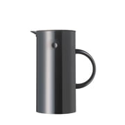 Stelton - Isolierkanne EM 77 0,5 l