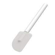 Rosti Mepal - Margrethe Teigschaber