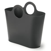 Authentics - Rondo Einkaufstasche