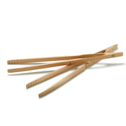 OZ-Goods - Grillzange Greta 60 cm