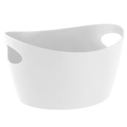 Koziol - Bottichelli Zuber L