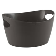 Koziol - Bottichelli Zuber L