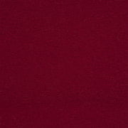 Baleri Italia - Ersatzbezug zum Sitzei Tato