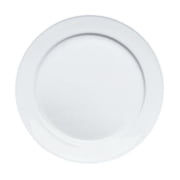 Fürstenberg - Wagenfeld Tafelservice 639