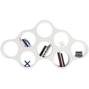 Cappellini - Cloud Regalsystem