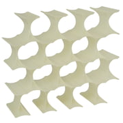 Kartell - Infinity Flaschenregal