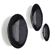 Zieta - Pin Wandhaken