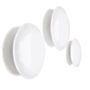 Zieta - Pin Wandhaken