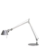 Artemide Tolomeo Tavolo - (Schreib-) Tischleuchte