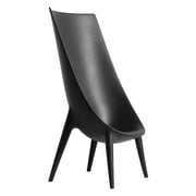 Driade - Out / In Hochsessel