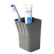 Authentics - Kali Zahnbürstenbecher