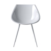 Driade - Lago Armlehnstuhl