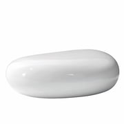 Driade - Koishi Sitzinsel