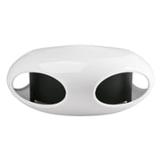 Koziol - [pi:p] Vogelfutterhaus