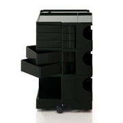 Joe Colombo´s Boby Trolley, medium