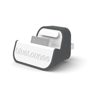Bluelounge - Mini Dock