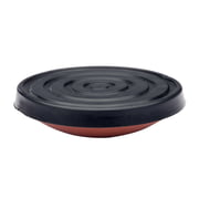 Amei - Die Füsse für Pflanzbehälter