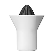 Rig-Tig by Stelton - Orangenpresse