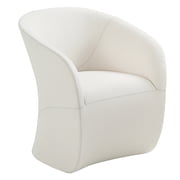 Zanotta - Calla Sessel