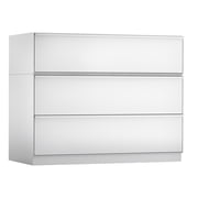 Zanotta - Adhoc Kommode