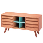 The Hansen Family - Remix Collection Sideboard