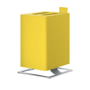 Stadler Form - Luftbefeuchter Anton