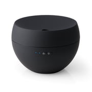 Stadler Form - Aroma Diffuser Jasmine