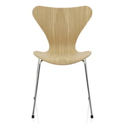 Fritz Hansen - Serie 7 Natur