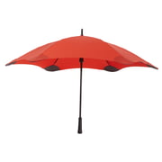 Blunt - Regenschirm