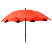 Blunt - XL Regenschirm