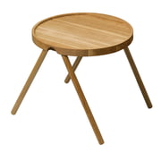 Auerberg - Tablett-Tisch