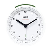 Braun Funkwecker BNC007