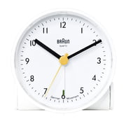 Braun Wecker BNC001 (AB5)