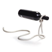 Peleg Design - Lasso Flaschenhalter
