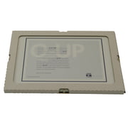 Klein & More - Q-Up Präsentationssystem