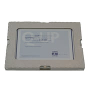 Klein & More - Q-Up Präsentationssystem