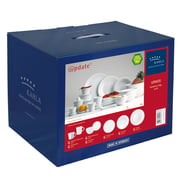 Kahla - Update Kombiservice 42 Teile (2. Wahl)