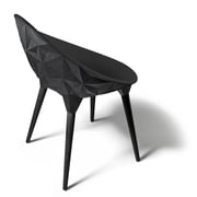 Diesel Living - Rock Chair