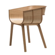 Casamania - Maritime Armlehnstuhl