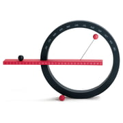 MoMa Collection - Ewiger Kalender