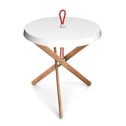 Mox - Marionet Beistelltisch