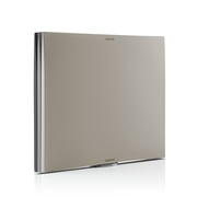 Eva Solo - Schneidebretter-Set