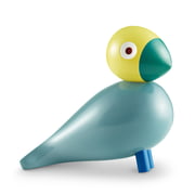 Kay Bojesen - Singvögel