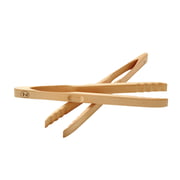 OZ-Goods - Grill- und Küchenzange Gretchen 30 cm