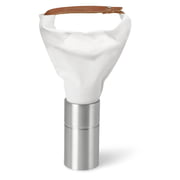 Carl Mertens - You Salz- und Pfeffermühle