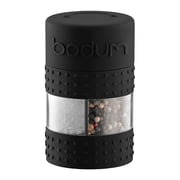 Bodum - Bistro Salz- und Pfeffermühle